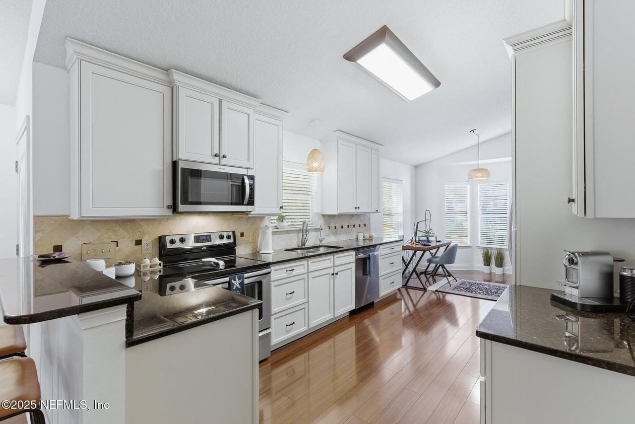 128 Seminole Rd Unit 11 #11 - Photo 5 of 25