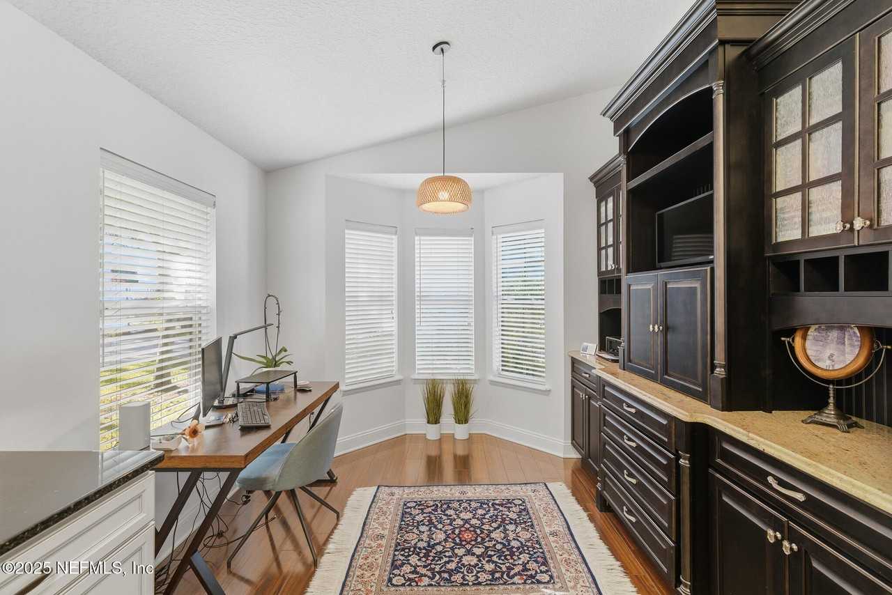 128 Seminole Rd Unit 11 #11 - Photo 6 of 25