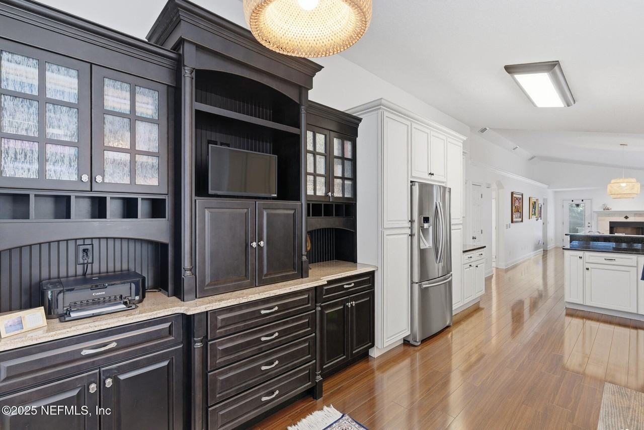 128 Seminole Rd Unit 11 #11 - Photo 7 of 25