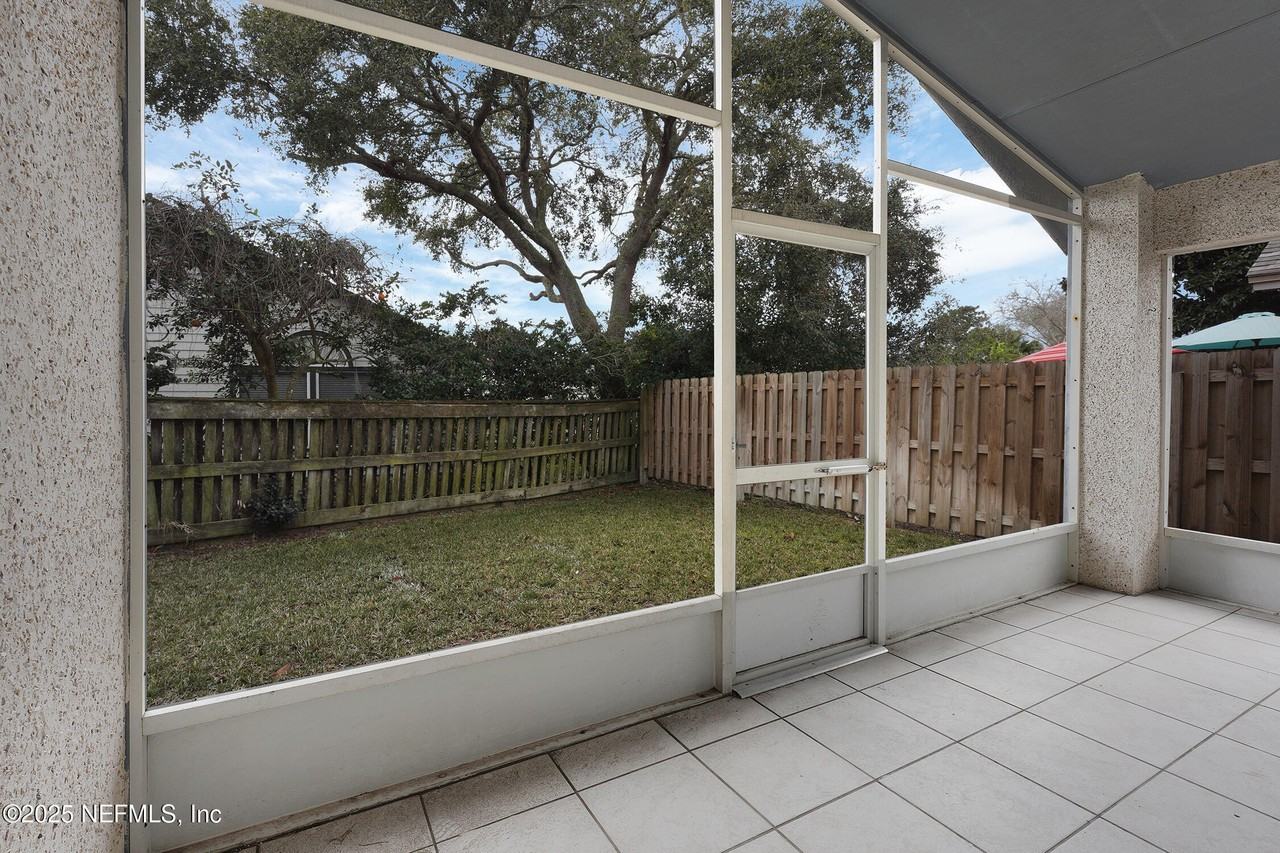 133 Patrick Mill Cir - Photo 2 of 29