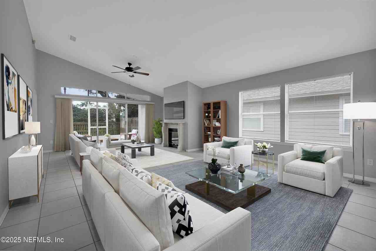 133 Patrick Mill Cir - Photo 4 of 29