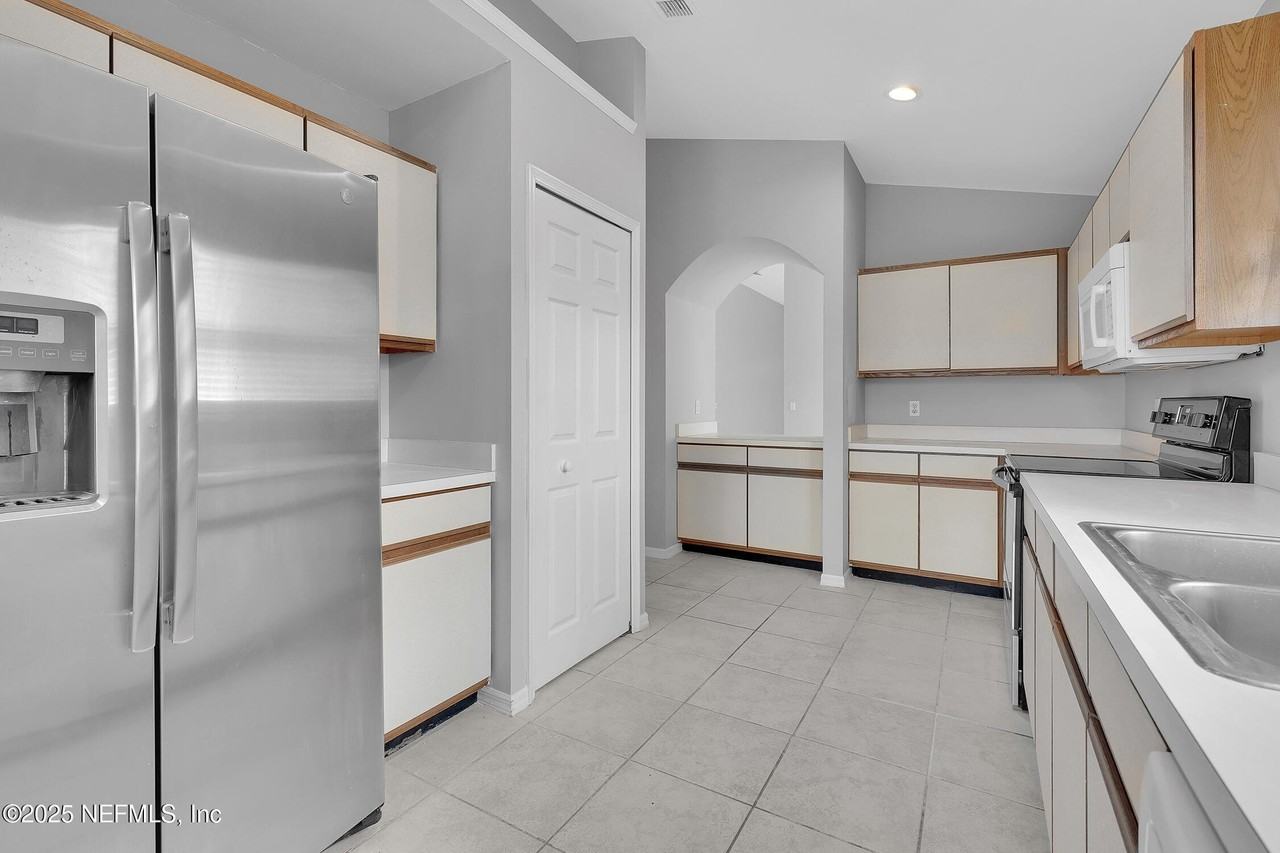 133 Patrick Mill Cir - Photo 7 of 29