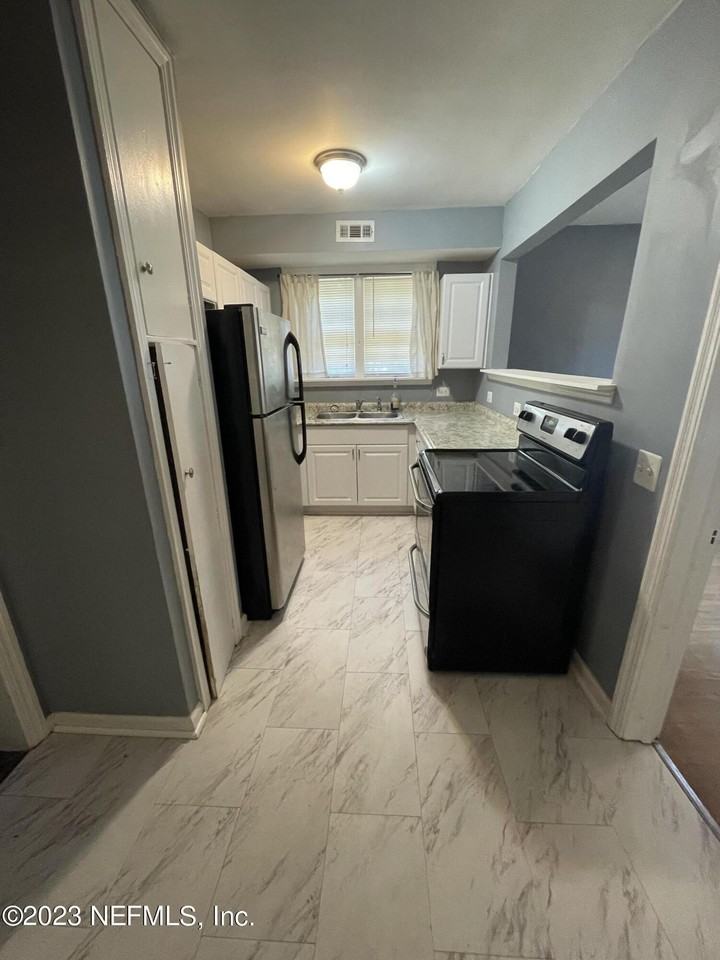 2966 Remington Street #2 - Photo 4 of 10