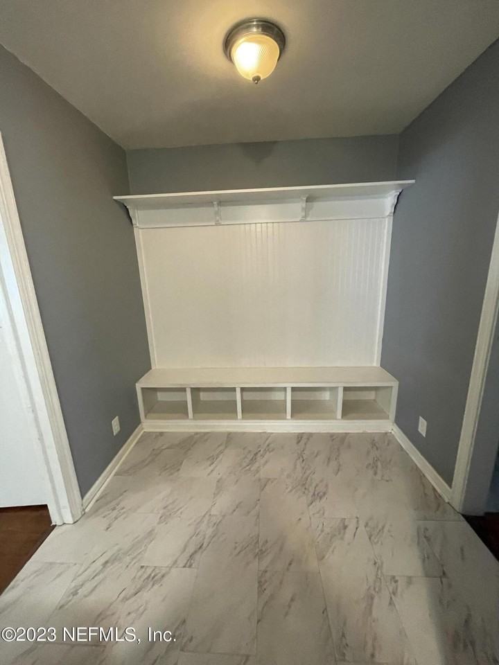 2966 Remington Street #2 - Photo 5 of 10