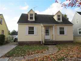 featured image of 12213 Mortimer Avenue