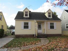 12213 Mortimer Avenue - Photo 1 of 1