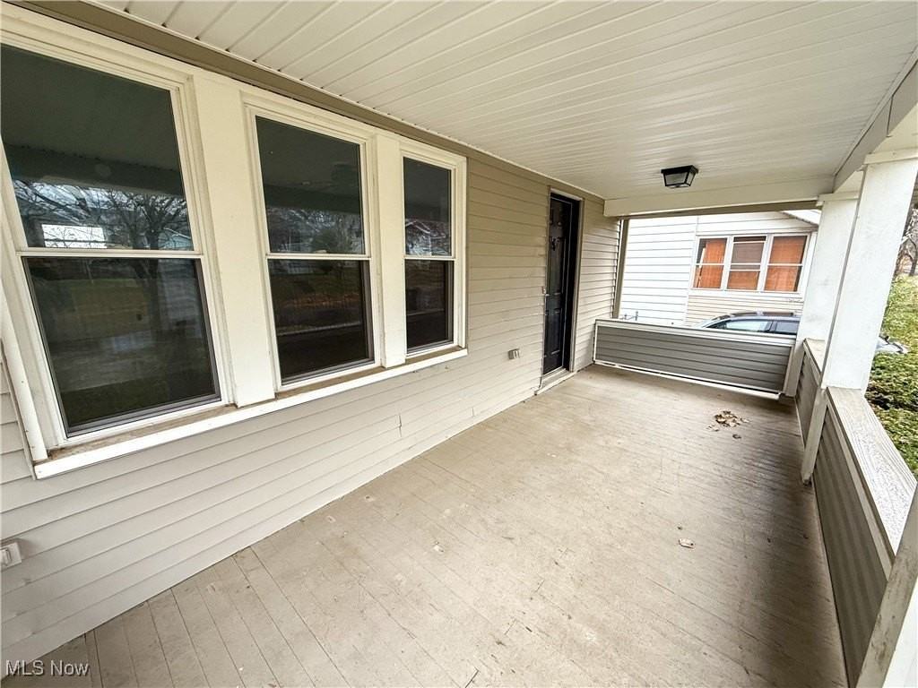 1206 Pitkin Ave - Photo 3 of 20