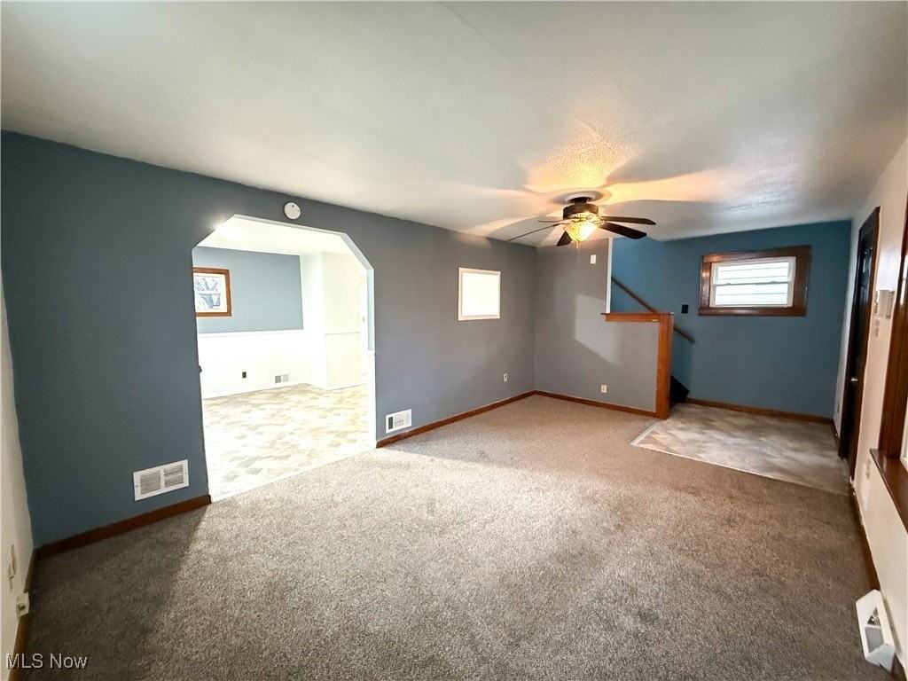 1206 Pitkin Ave - Photo 6 of 20