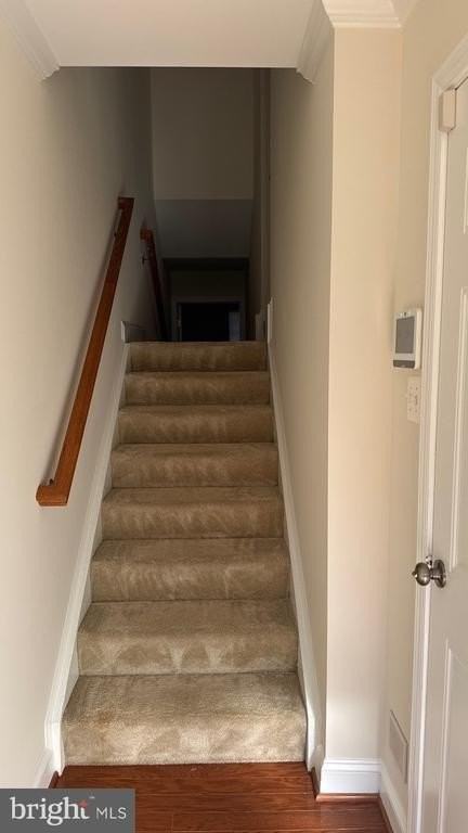 9727 June Flowers Way - Photo 2 of 30