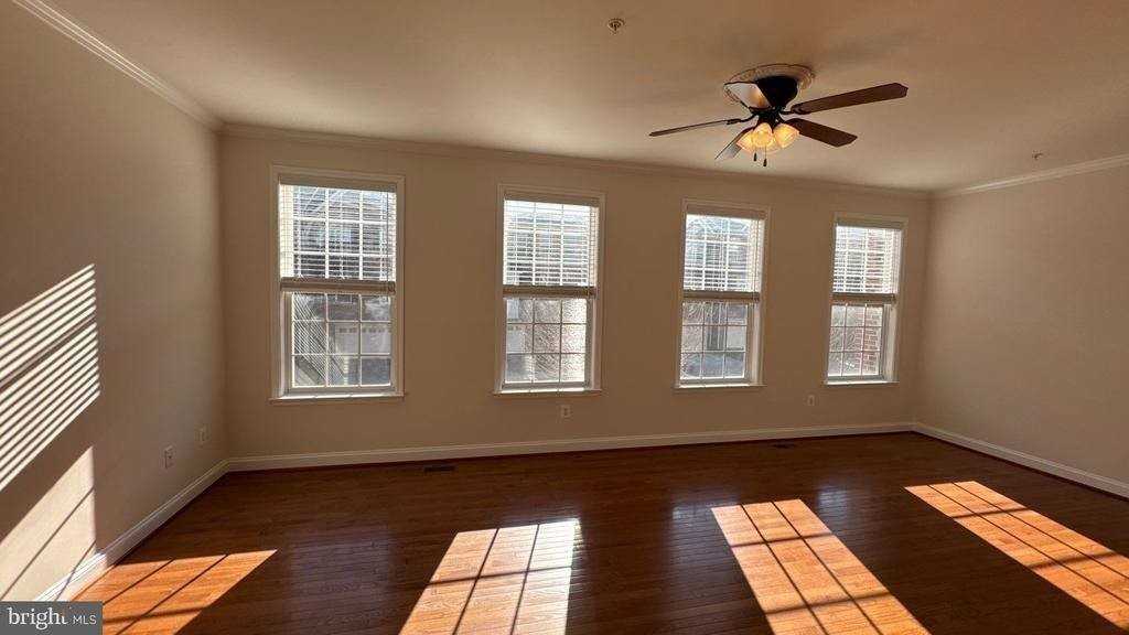 9727 June Flowers Way - Photo 4 of 30