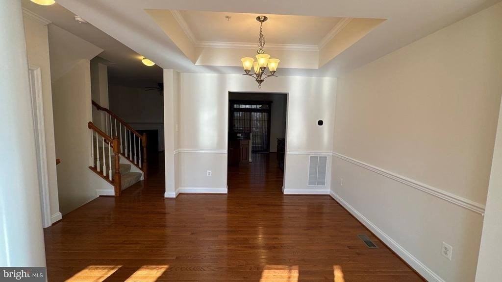 9727 June Flowers Way - Photo 5 of 30