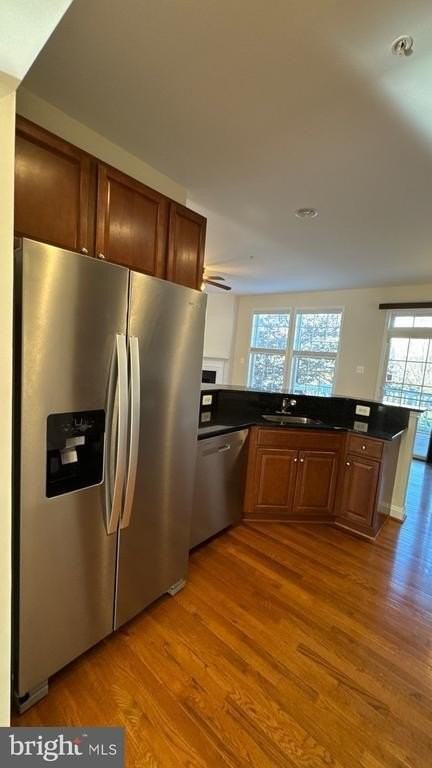 9727 June Flowers Way - Photo 6 of 30