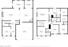 featured image of 101 Bluegrass Ct