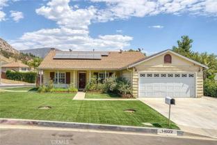 14022 Arlee Pl - Photo 1 of 1