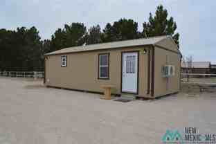 5 Havenhill Road - Photo 1 of 1