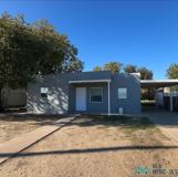 1804 South Monroe Avenue - Photo 1 of 1