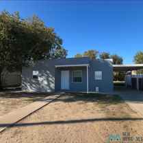 1804 South Monroe Avenue - Photo 1 of 1