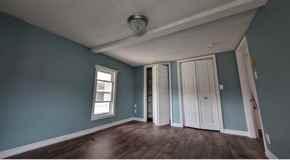 391 Main Street - Photo 1 of 1