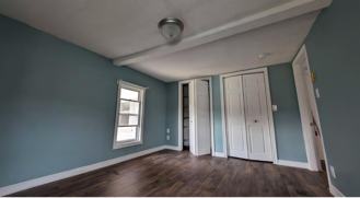 391 Main Street - Photo 1 of 1