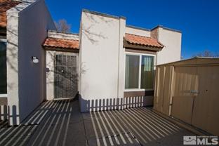 1041 Baywood Drive - Photo 1 of 1