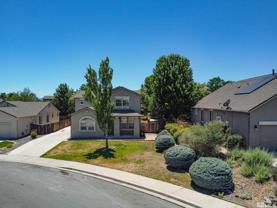 589 Panama Drive - Photo 1 of 1