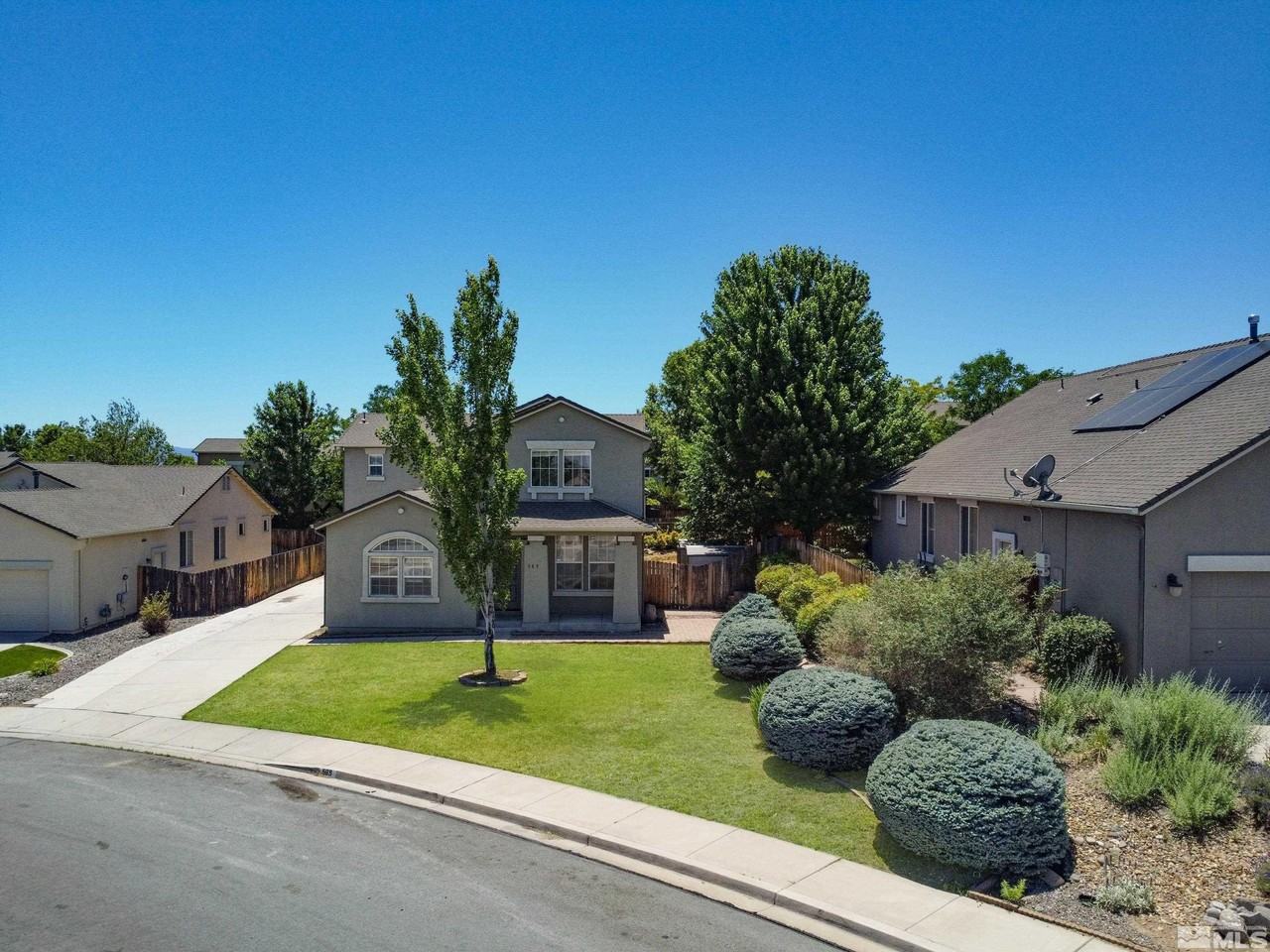 589 Panama Dr - Photo 4 of 29