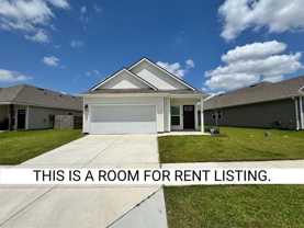 1219 Drago Dr - Photo 1 of 1