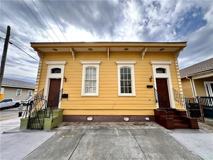 2302 Iberville Street - Photo 1 of 1