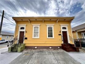 2302 Iberville Street - Photo 1 of 1