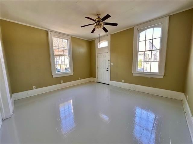 2302 Iberville Street - Photo 3 of 14