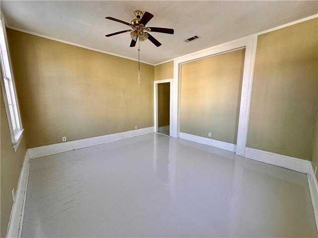 2302 Iberville Street - Photo 4 of 14