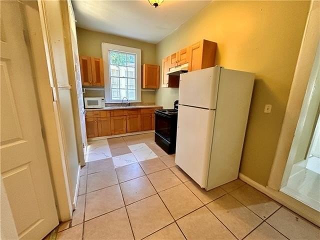 2302 Iberville Street - Photo 5 of 14