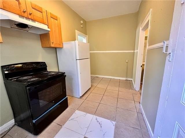 2302 Iberville Street - Photo 6 of 14