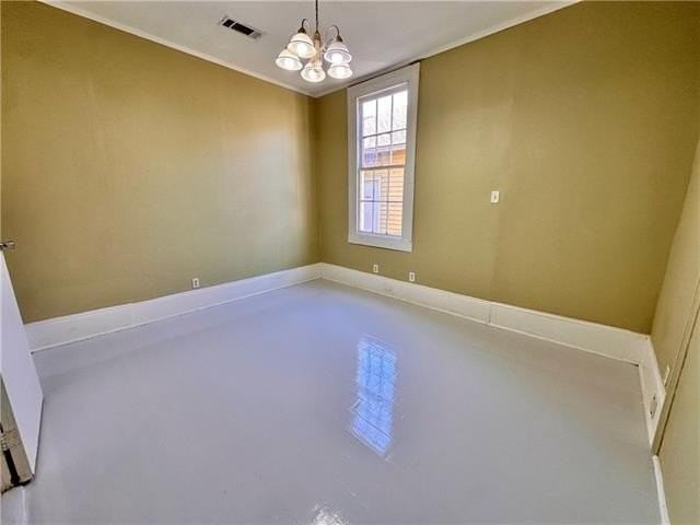 2302 Iberville Street - Photo 7 of 14