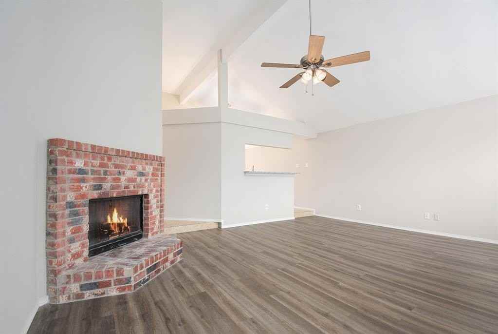 2329 Cuesta Ln - Photo 5 of 30