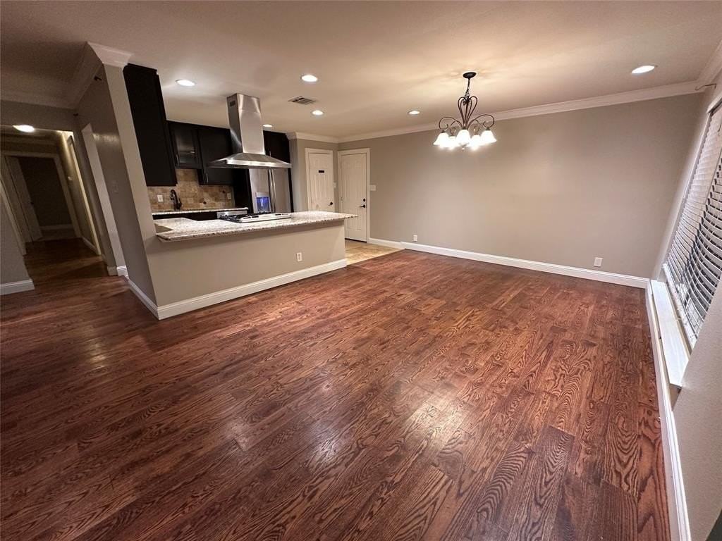 3130 Saint Croix Drive - Photo 2 of 17