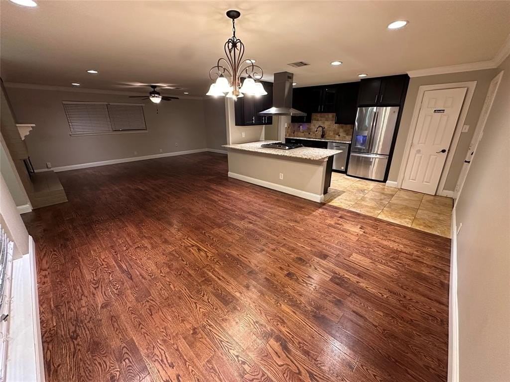 3130 Saint Croix Drive - Photo 3 of 17