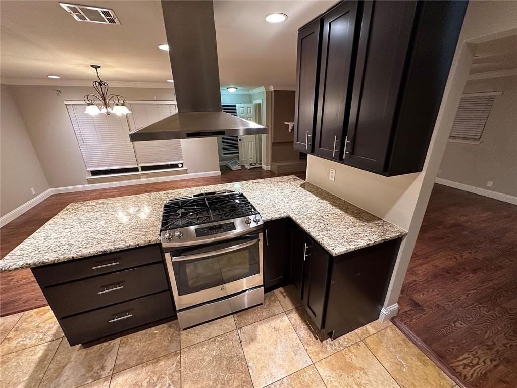 3130 Saint Croix Drive - Photo 4 of 17