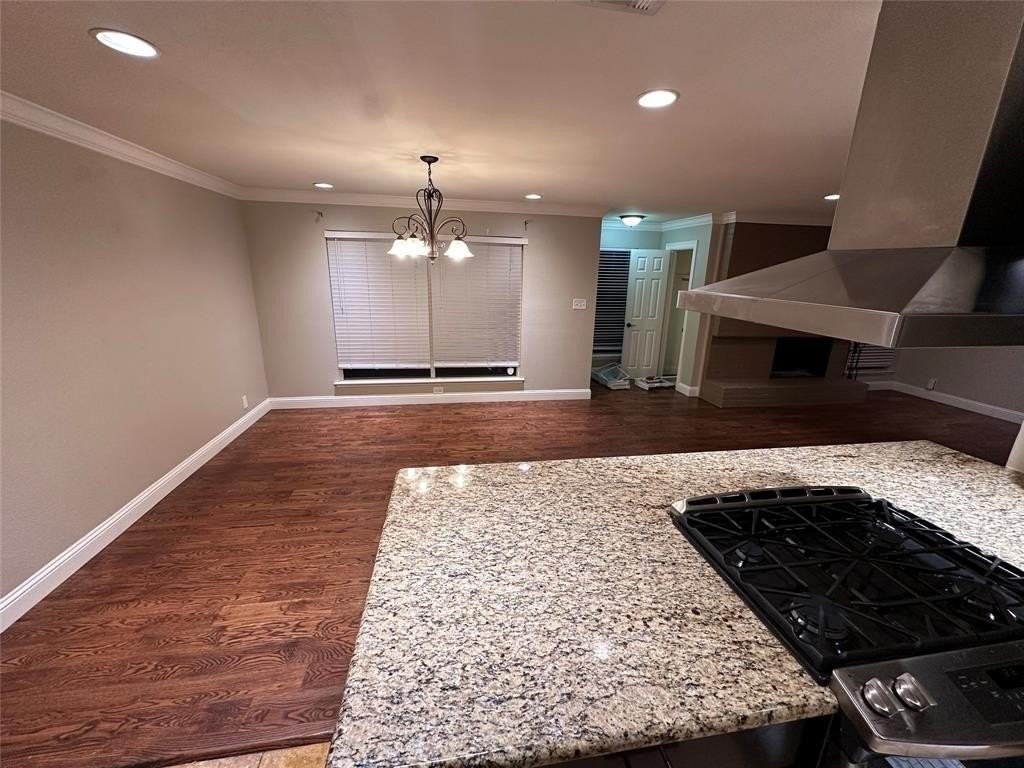 3130 Saint Croix Drive - Photo 6 of 17