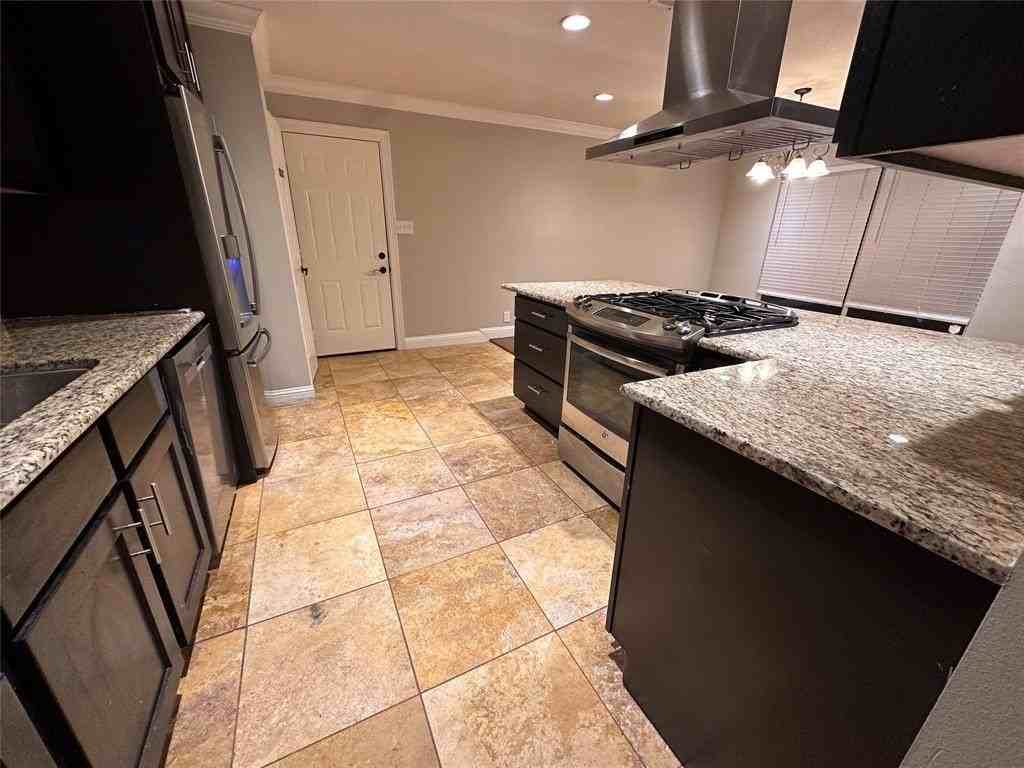 3130 Saint Croix Drive - Photo 7 of 17