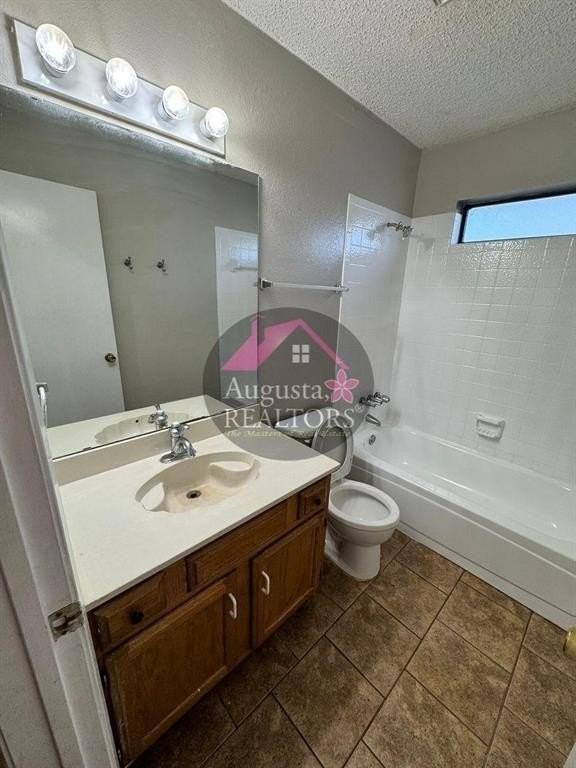 12 Buttercup Dr - Photo 4 of 12