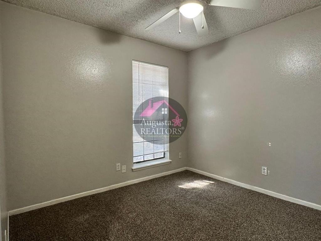 12 Buttercup Dr - Photo 6 of 12