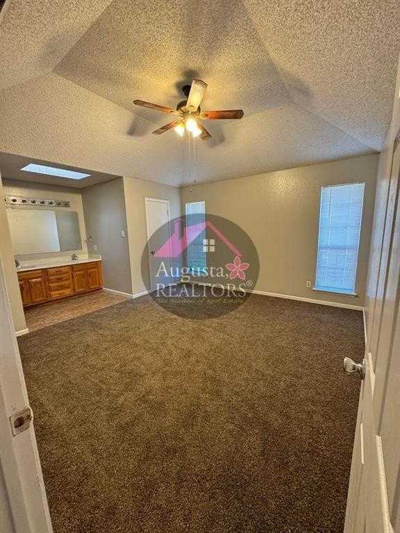 12 Buttercup Dr - Photo 7 of 12