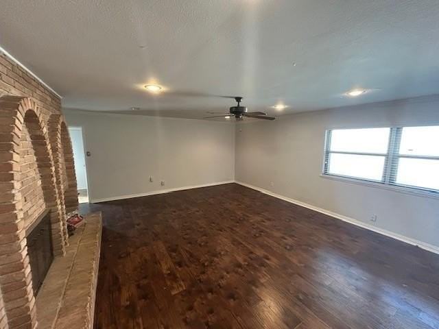 12311 Cedar Bend Dr - Photo 3 of 16