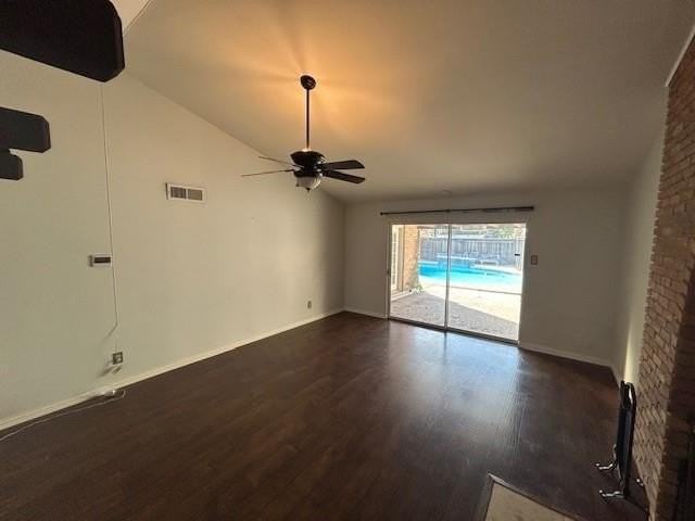 12311 Cedar Bend Dr - Photo 7 of 16