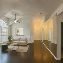 3047 Renaissance Court - Photo 1 of 1