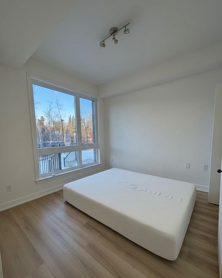 65 Rue Nancy-Elliott - Photo 3 of 8