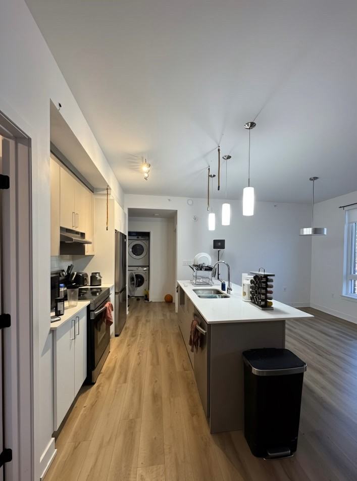 65 Rue Nancy-Elliott - Photo 2 of 8