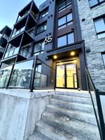 featured image of 65 Rue Nancy-Elliott