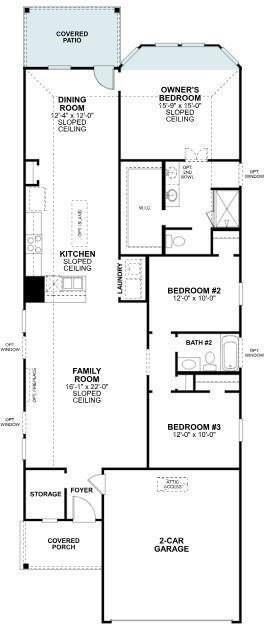 1136 Aragon Trl - Photo 2 of 25